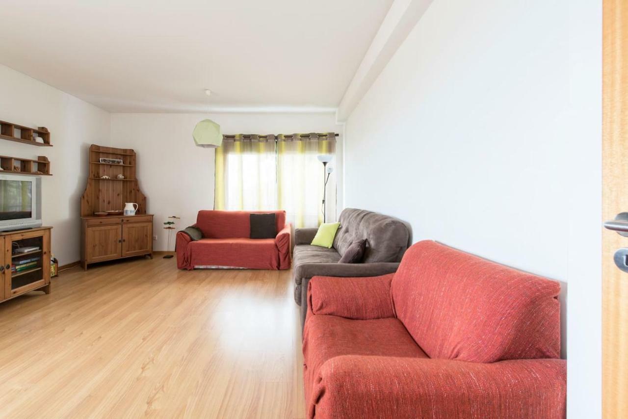 Lovely 3 Bedroom For The Perfect Stay In Lisboa 外观 照片